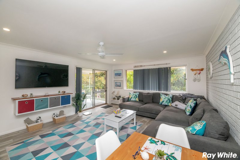 Photo - 4/9 Baird Street, Tuncurry NSW 2428 - Image 5