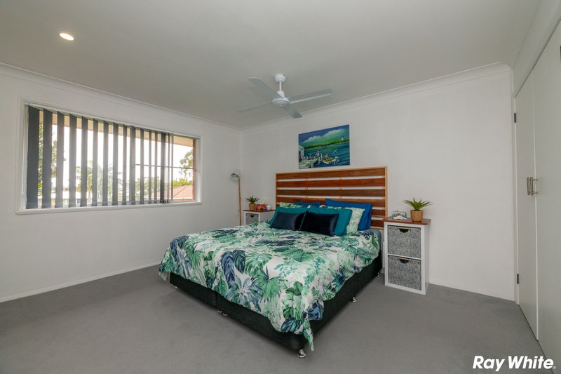 Photo - 4/9 Baird Street, Tuncurry NSW 2428 - Image 6