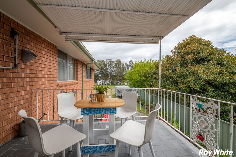 Photo - 4/9 Baird Street, Tuncurry NSW 2428 - Image 8