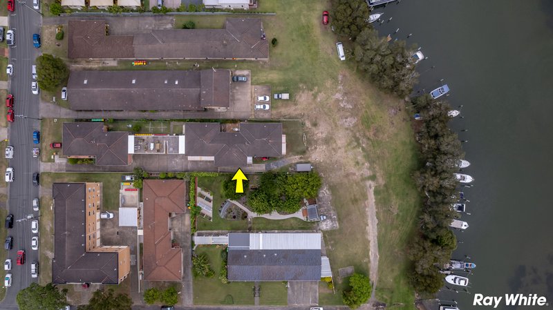 Photo - 4/9 Baird Street, Tuncurry NSW 2428 - Image 12