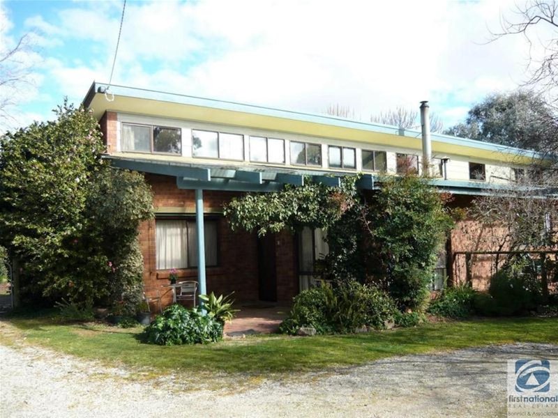 49 Balaclava Road, Beechworth VIC 3747 Real Estate Industry Partners