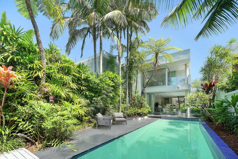 49 Balfour Road, Bellevue Hill NSW 2023