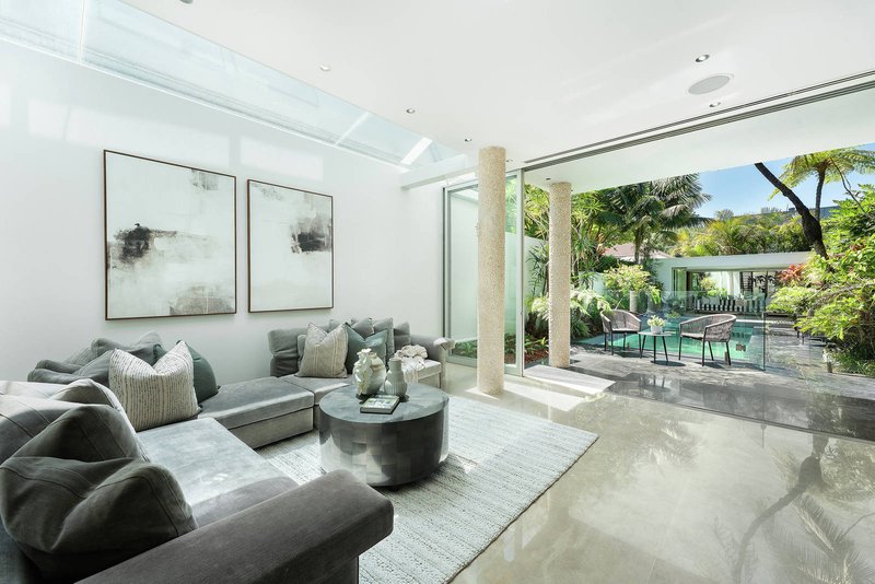 Photo - 49 Balfour Road, Bellevue Hill NSW 2023 - Image 2