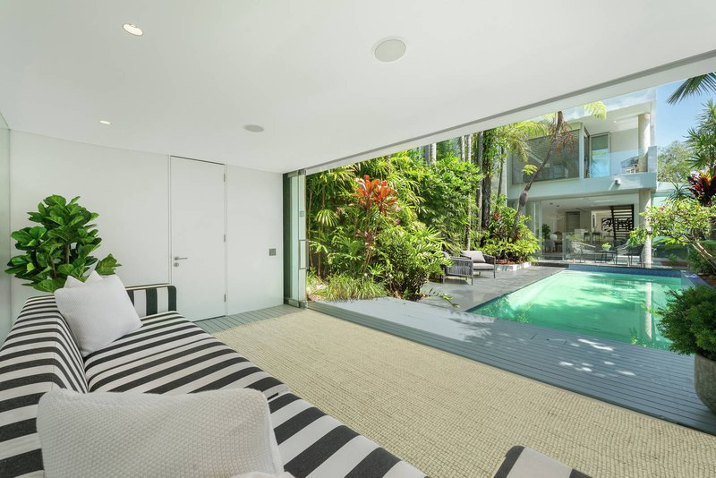 Photo - 49 Balfour Road, Bellevue Hill NSW 2023 - Image 5