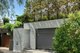 Photo - 49 Balfour Road, Bellevue Hill NSW 2023 - Image 6