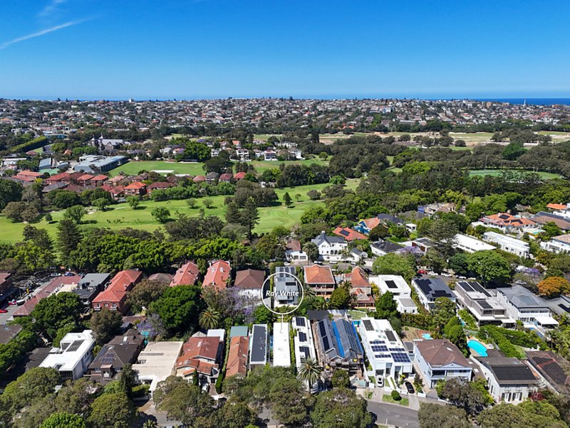 Photo - 49 Balfour Road, Bellevue Hill NSW 2023 - Image 7