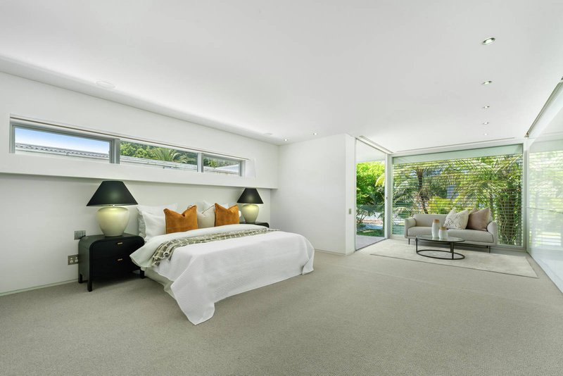 Photo - 49 Balfour Road, Bellevue Hill NSW 2023 - Image 9