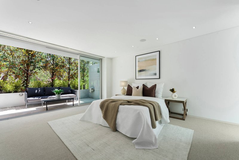 Photo - 49 Balfour Road, Bellevue Hill NSW 2023 - Image 10