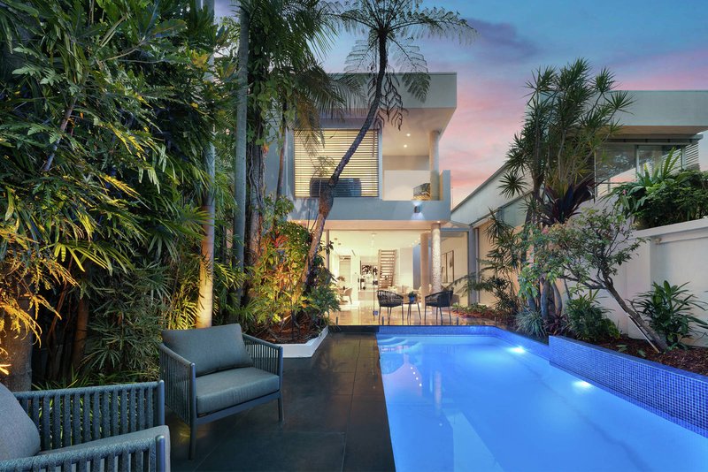 Photo - 49 Balfour Road, Bellevue Hill NSW 2023 - Image 12