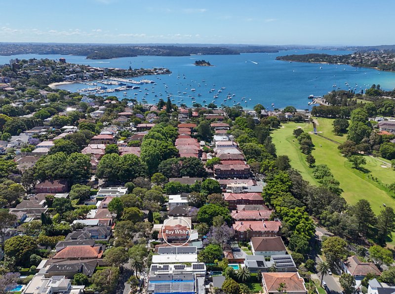 Photo - 49 Balfour Road, Bellevue Hill NSW 2023 - Image 13