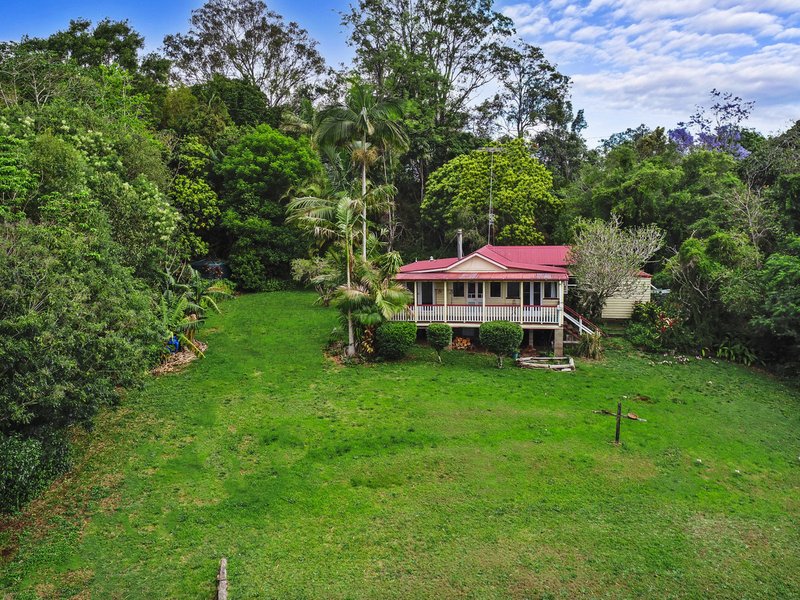 49 Balmoral Road, Montville QLD 4560