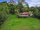 Photo - 49 Balmoral Road, Montville QLD 4560 - Image 1