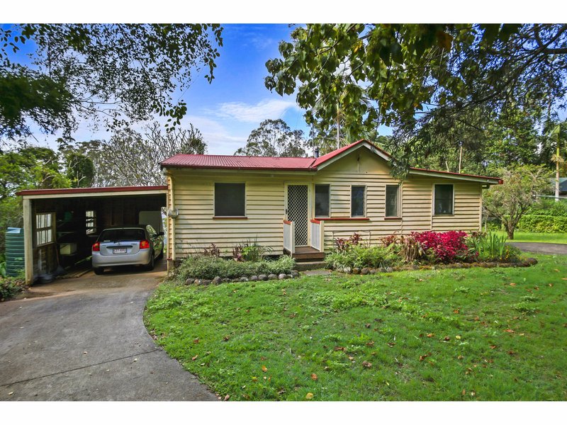 Photo - 49 Balmoral Road, Montville QLD 4560 - Image 3