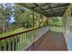 Photo - 49 Balmoral Road, Montville QLD 4560 - Image 6