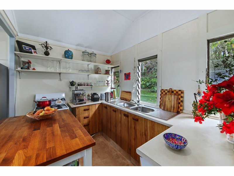 Photo - 49 Balmoral Road, Montville QLD 4560 - Image 10