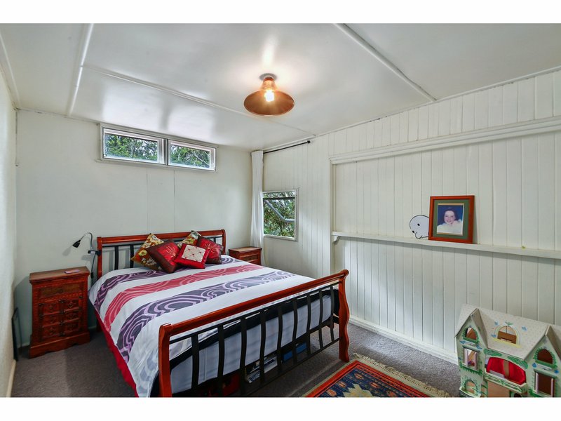 Photo - 49 Balmoral Road, Montville QLD 4560 - Image 12