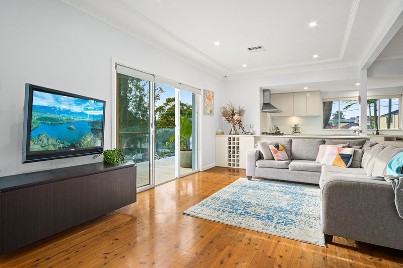 Photo - 49 Balmoral Road, Mortdale NSW 2223 - Image 3