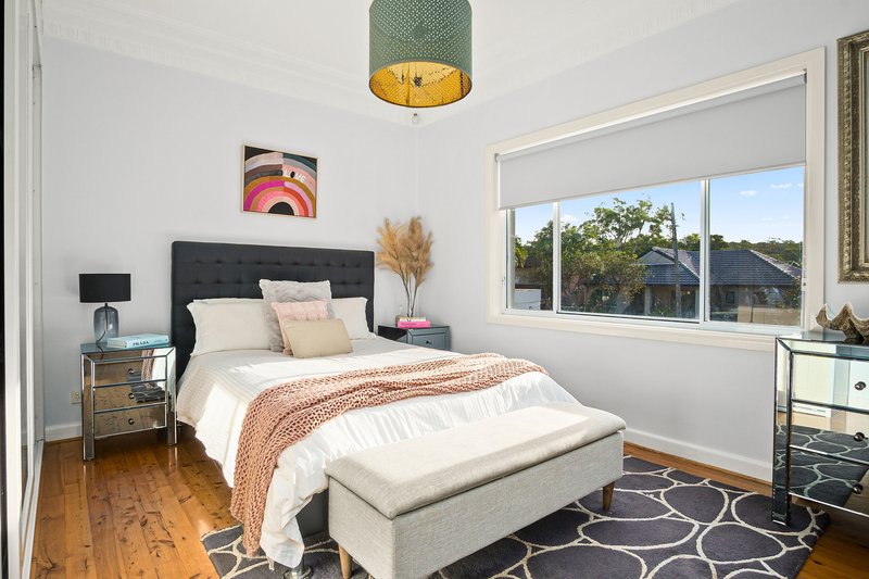 Photo - 49 Balmoral Road, Mortdale NSW 2223 - Image 7