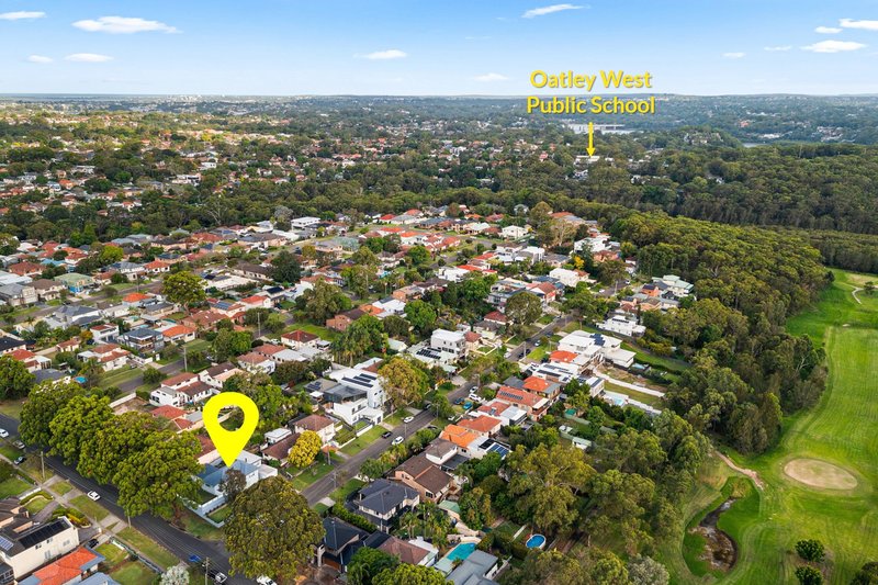 Photo - 49 Balmoral Road, Mortdale NSW 2223 - Image 12