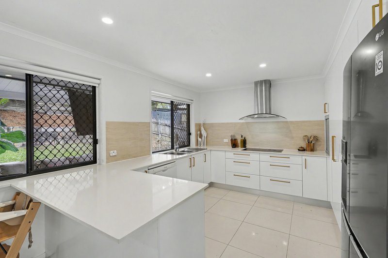 Photo - 49 Balyando Drive, Nerang QLD 4211 - Image 3