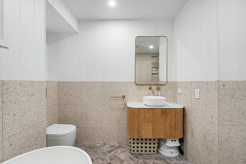 Photo - 49 Balyando Drive, Nerang QLD 4211 - Image 5
