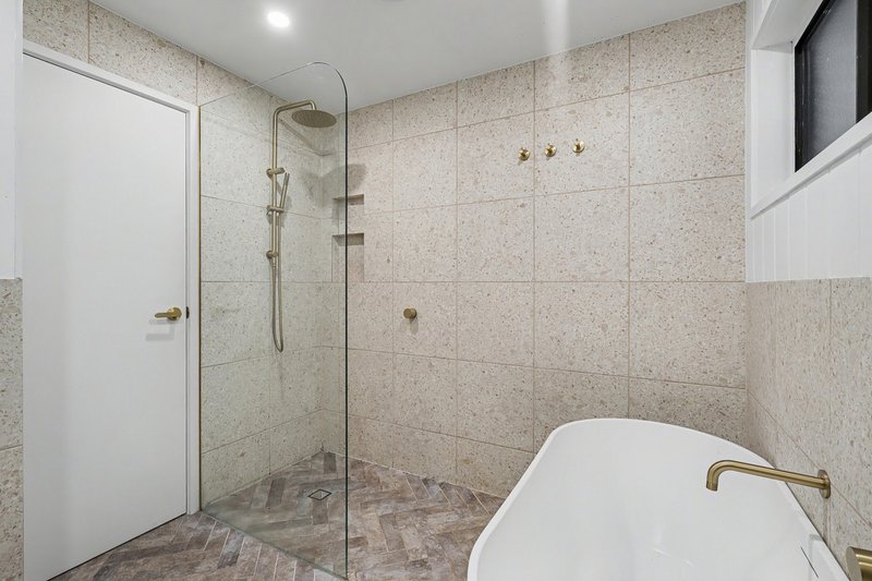 Photo - 49 Balyando Drive, Nerang QLD 4211 - Image 6