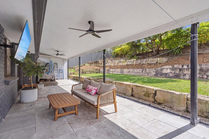 Photo - 49 Balyando Drive, Nerang QLD 4211 - Image 7