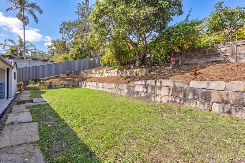 Photo - 49 Balyando Drive, Nerang QLD 4211 - Image 8