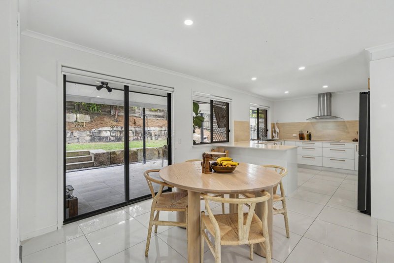 Photo - 49 Balyando Drive, Nerang QLD 4211 - Image 9