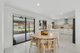 Photo - 49 Balyando Drive, Nerang QLD 4211 - Image 9