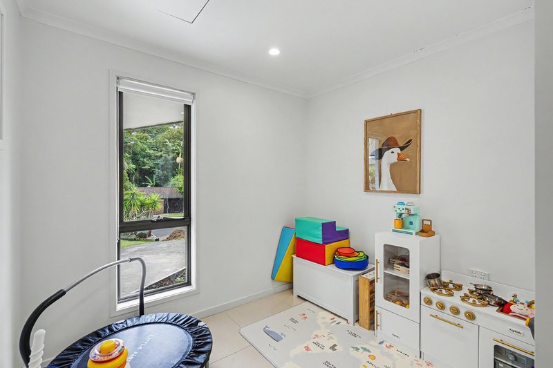 Photo - 49 Balyando Drive, Nerang QLD 4211 - Image 10