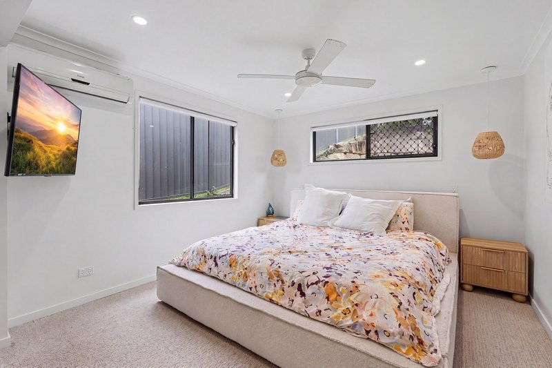 Photo - 49 Balyando Drive, Nerang QLD 4211 - Image 11