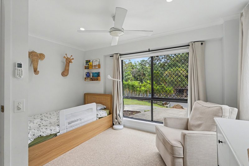 Photo - 49 Balyando Drive, Nerang QLD 4211 - Image 12