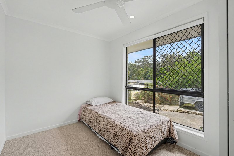 Photo - 49 Balyando Drive, Nerang QLD 4211 - Image 14