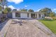 Photo - 49 Balyando Drive, Nerang QLD 4211 - Image 15