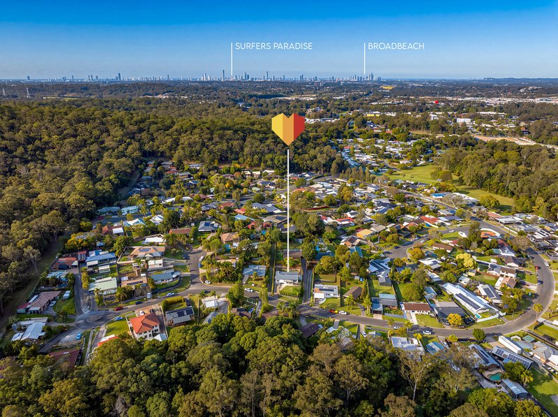 Photo - 49 Balyando Drive, Nerang QLD 4211 - Image 16