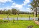 Photo - 49 Bangalow Road, Coopernook NSW 2426 - Image 1