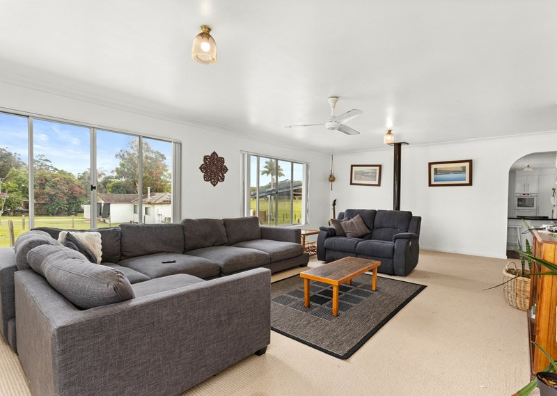 Photo - 49 Bangalow Road, Coopernook NSW 2426 - Image 5