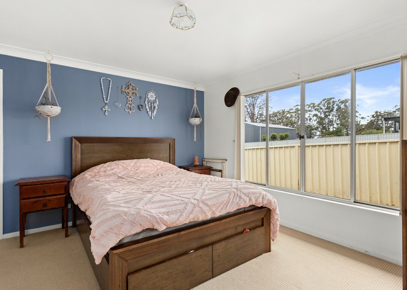 Photo - 49 Bangalow Road, Coopernook NSW 2426 - Image 11