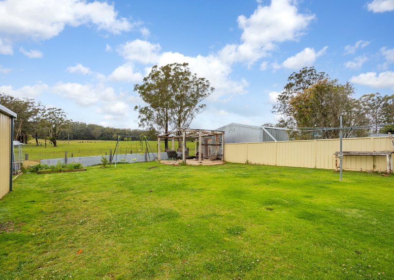 Photo - 49 Bangalow Road, Coopernook NSW 2426 - Image 16