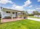 Photo - 49 Bangalow Road, Coopernook NSW 2426 - Image 19