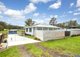 Photo - 49 Bangalow Road, Coopernook NSW 2426 - Image 23