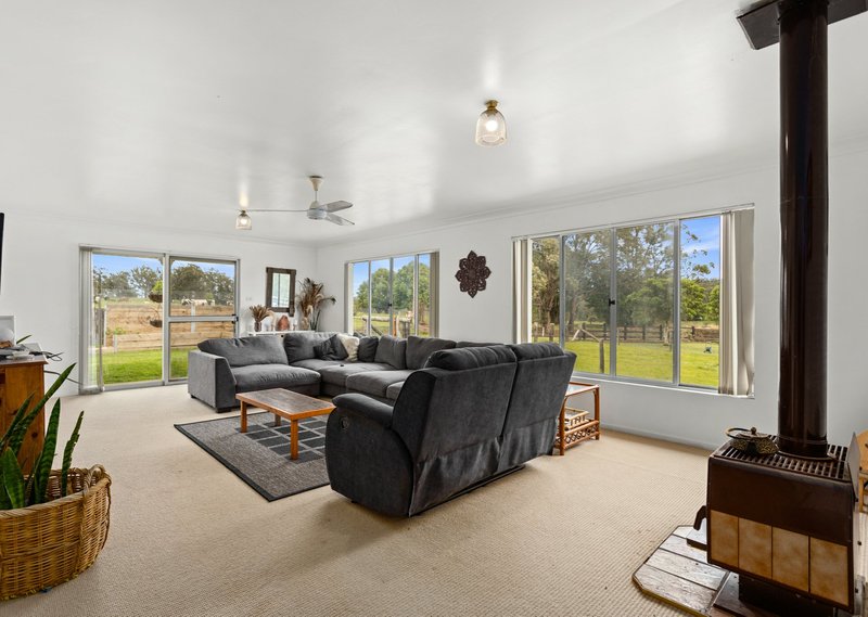 Photo - 49 Bangalow Road, Coopernook NSW 2426 - Image 5