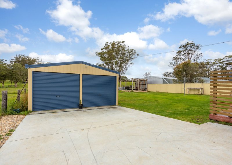 Photo - 49 Bangalow Road, Coopernook NSW 2426 - Image 17