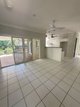 Photo - 49 Banning Avenue, Brinsmead QLD 4870 - Image 2