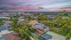 Photo - 49 Banora Boulevard, Banora Point NSW 2486 - Image 1