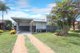 Photo - 49 Banya Street, Bongaree QLD 4507 - Image 6