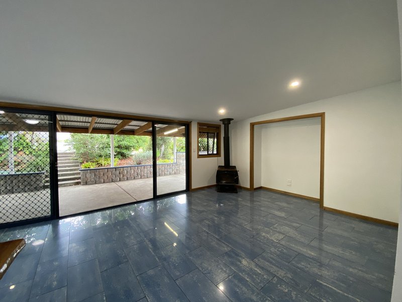 Photo - 49 Banya Street, Bongaree QLD 4507 - Image 9