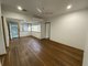 Photo - 49 Banya Street, Bongaree QLD 4507 - Image 10