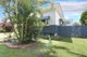 Photo - 49 Banya Street, Bongaree QLD 4507 - Image 12